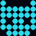 154.6.82.29
