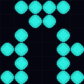 154.6.82.30