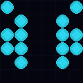 154.6.82.31