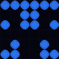 154.6.82.33