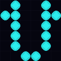 154.6.82.34