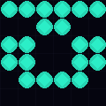 154.6.82.39