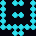 154.6.82.40