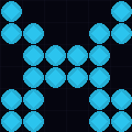 154.6.82.45