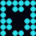 154.6.82.5