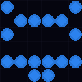 154.6.82.57
