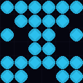 154.6.82.58