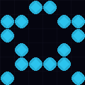 154.6.82.61