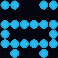 154.6.82.65