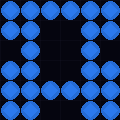 154.6.82.7