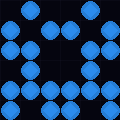 154.6.82.70