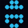 154.6.82.82