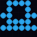 154.6.82.84
