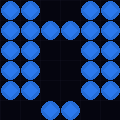 154.6.82.88
