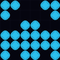 154.6.82.95