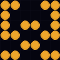 154.6.83.107
