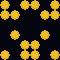 154.6.83.11