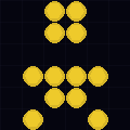 154.6.83.112