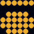 154.6.83.113