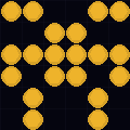 154.6.83.117