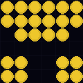 154.6.83.122