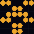 154.6.83.125