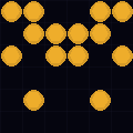 154.6.83.127