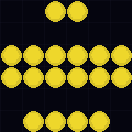 154.6.83.129