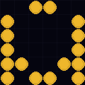 154.6.83.13