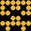 154.6.83.130