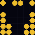 154.6.83.155