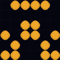 154.6.83.158