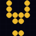 154.6.83.16