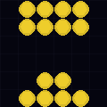 154.6.83.167
