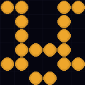 154.6.83.196