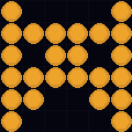 154.6.83.201