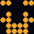 154.6.83.202