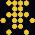 154.6.83.208