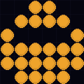 154.6.83.209