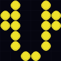 154.6.83.211