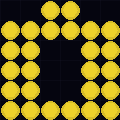 154.6.83.212