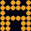 154.6.83.222