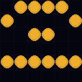 154.6.83.231