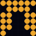 154.6.83.232