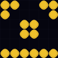 154.6.83.251