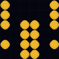154.6.83.253