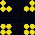 154.6.83.254