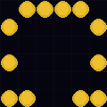 154.6.83.29