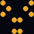 154.6.83.32