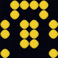 154.6.83.35